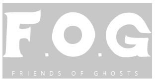 F.O.G.